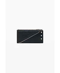 Desigual Women's Large zippered wallet