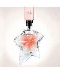 Mugler Angel Blush Eau de Parfum, 1.70 oz.