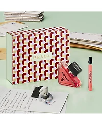 Prada 2-Piece Paradoxe Eau de Parfum Gift Set