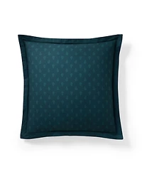 Lauren Ralph Lauren Carrie Cotton Sham, Euro