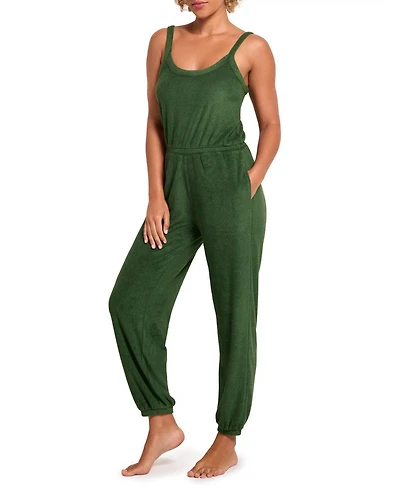 Adore Me Women's Miranda Jumpsuit