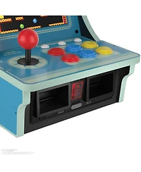 Blaze Entertainment Evercade Alpha 10 Built-In Games Taito Bartop Arcade