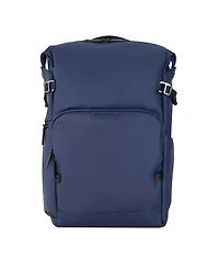 Vanguard The Vanguard Veo Lite B30L camera backpack is a lightweight, versatile solution designed to keep your camera, lenses, and accessories