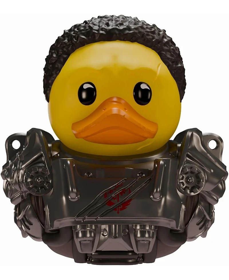 Tubbz Fallout Tv Maximus 1st Edition 4.25" Action Figure, Ages 3+