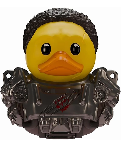 Tubbz Fallout Tv Maximus 1st Edition 4.25" Action Figure, Ages 3+