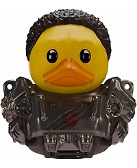 Tubbz Fallout Tv Maximus 1st Edition 4.25" Action Figure, Ages 3+