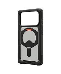 Urban Armor Gear (Uag) Plasma Xte MagSafe Rugged Kickstand Case for Apple iPhone 17 Pro