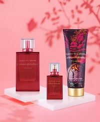 Catherine Malandrino Mystere 3-Piece Gift Set