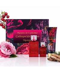 Catherine Malandrino Mystere 3-Piece Gift Set