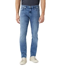 Mavi Jeans Men's Jake Regular-Rise Skinny Jeans