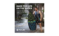 Rave Sports Men s Neoprene Dynamic Life Vest