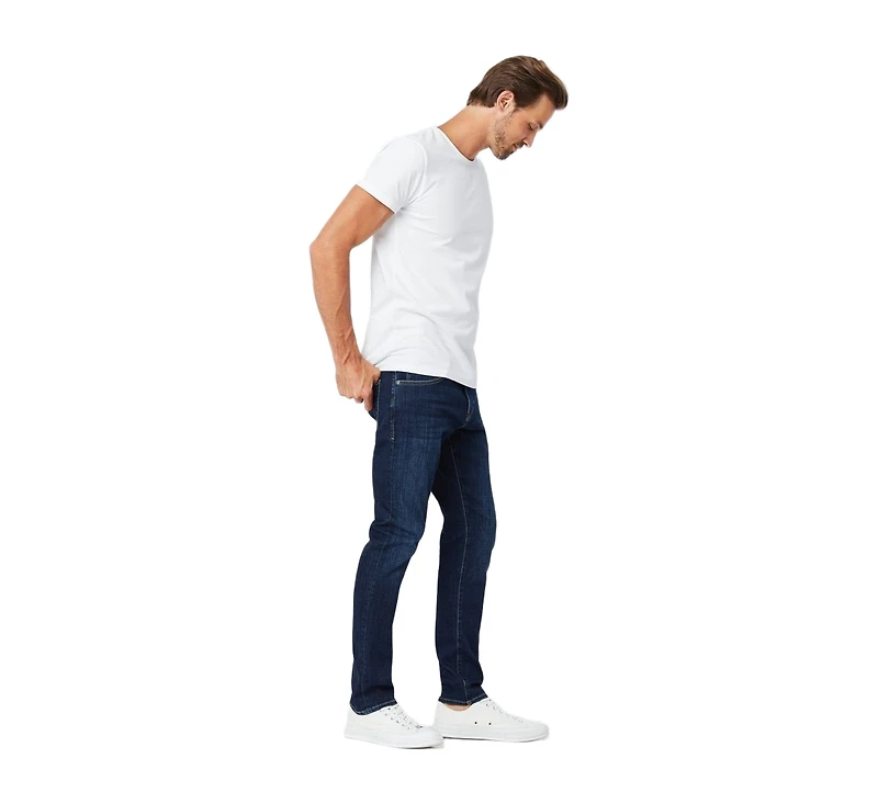 Mavi Jeans Men's Jake Slim-Fit Skinny Jeans
