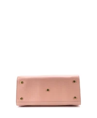 Pre-Owned Saint Laurent Small Sac de Jour Nm Bag Leather