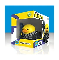 Tubbz Minions Gru Boxed Edition 4.35" Collectible Figure, Ages 5+
