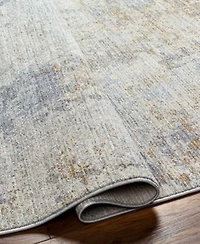Livabliss Avant Garde Avt Area Rugs