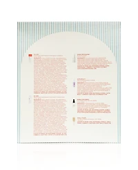 Created For Macy's 6-Piece Mane Event Hair Staples Set