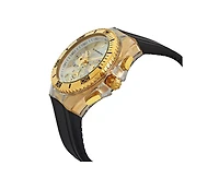 TechnoMarine Cruise California Tm-120026 Men's 47mm Quartz Chronograph Watch