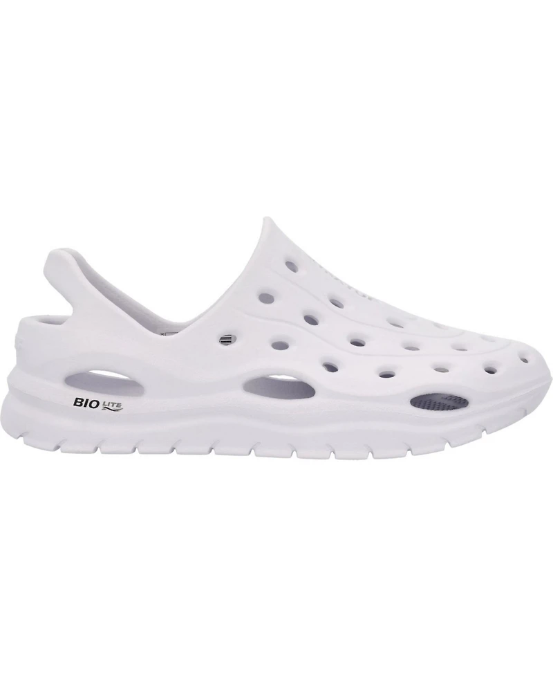 Xtratuf Kids Riptide Sandal