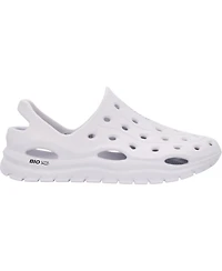 Xtratuf Kids Riptide Sandal