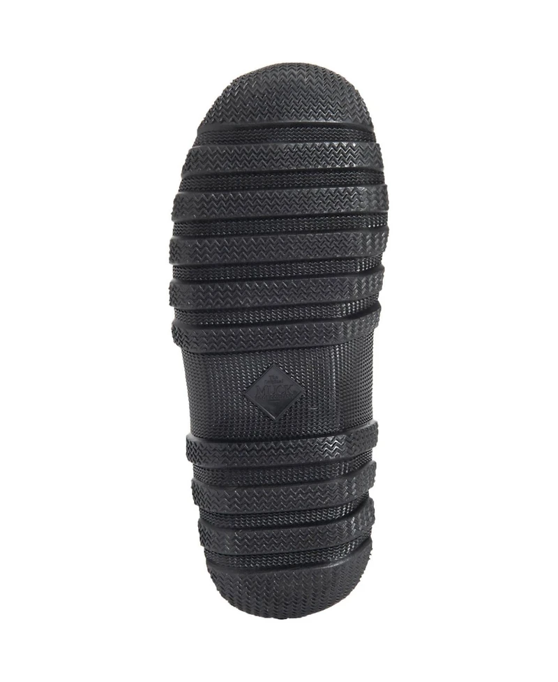 Muck Men's Edgewater Classic Mid Boot