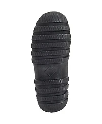 Muck Men's Edgewater Classic Mid Boot