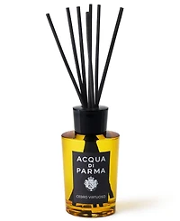 Acqua Di Parma Cedro Virtuoso Diffuser, 6 oz.