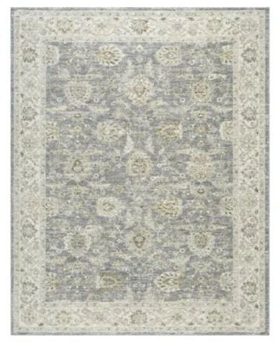 Lr Home Maria Mir Rug Collection