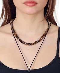 Petit Moments Elfie Necklace