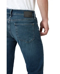 Mavi Jeans Men's Josh Regular Rise Bootcut