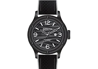 Invicta Pro Diver 50309 Men's 48mm Quartz Watch - Silicone Strap