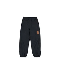Deux par Little and Big (6-14) Unisex Lined Splash Pants