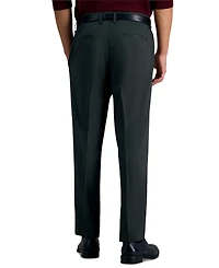 Kenneth Cole Reaction Men's Slim-Fit Stretch Dress Pants