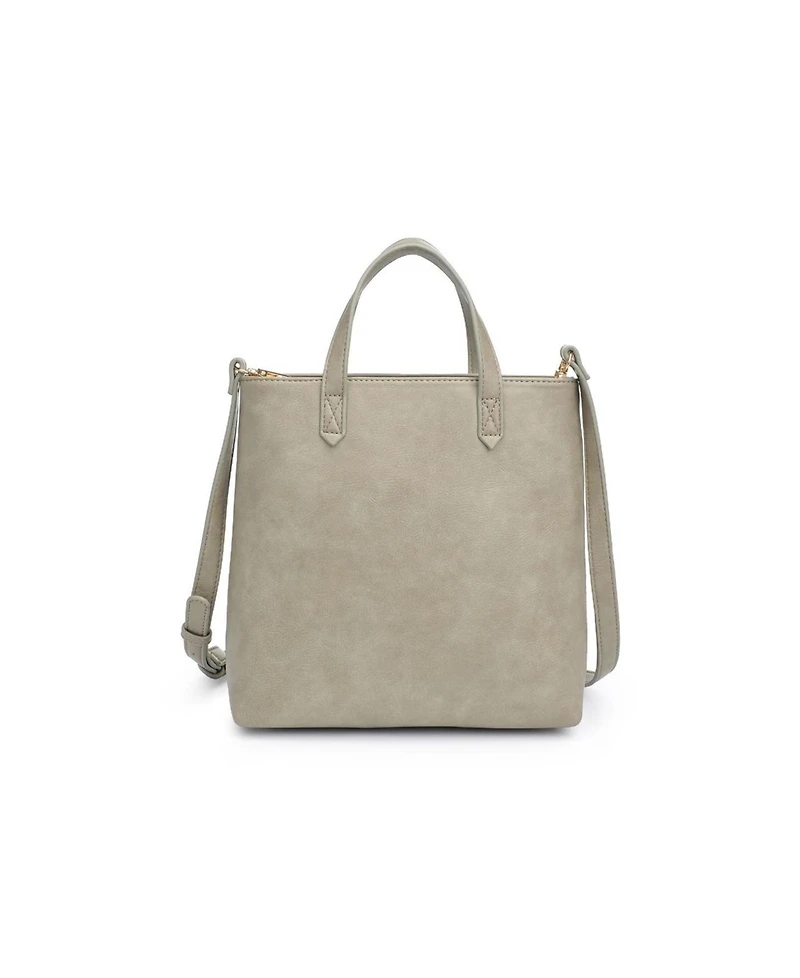 Moda Luxe Selena Mini Tote