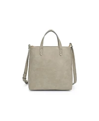 Moda Luxe Selena Mini Tote