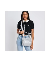 Moda Luxe Roxy Crossbody