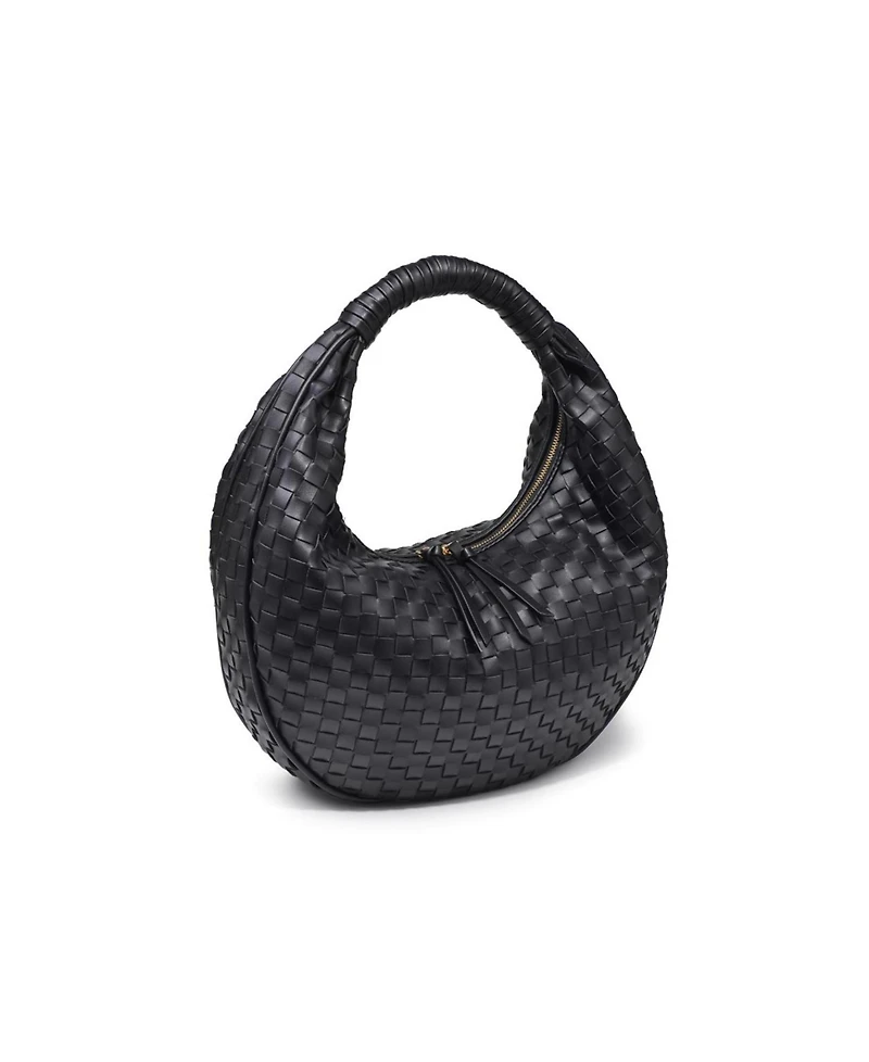 Moda Luxe Cassandra Hobo
