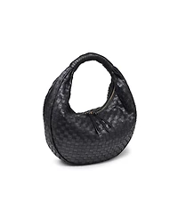 Moda Luxe Cassandra Hobo