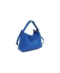 Moda Luxe Kaia Crossbody