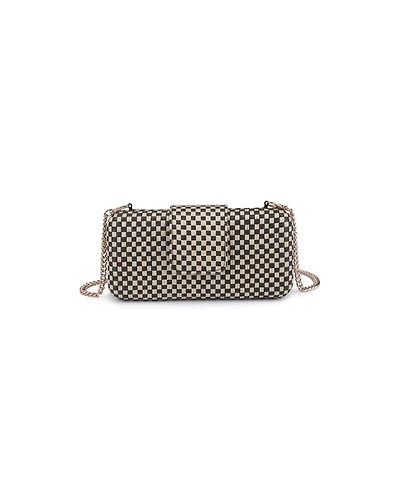 Moda Luxe Sylvi Evening Bag