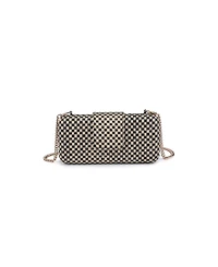 Moda Luxe Sylvi Evening Bag