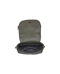 Moda Luxe Diva Crossbody
