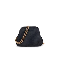 Moda Luxe Christabel Crossbody