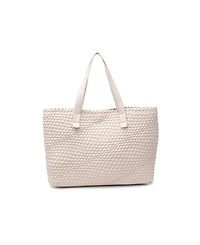 Moda Luxe Piquant Tote
