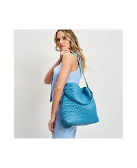 Moda Luxe Edith Hobo