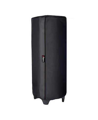 gSport Waterproof Durable Nylon Speaker Cover for Jbl PartyBox 720