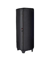 gSport Waterproof Durable Nylon Speaker Cover for Jbl PartyBox 720