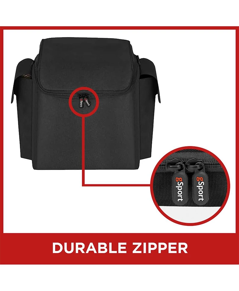 gSport Deluxe Carrying Case for Jbl Encore Essential