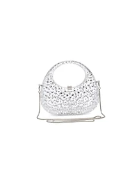 Moda Luxe Vianca Evening Bag