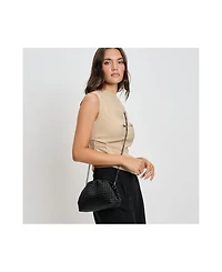 Moda Luxe Serena Crossbody