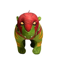 Legend Toys Masters of the Universe Battle Cat Light and Sound 12" Plush